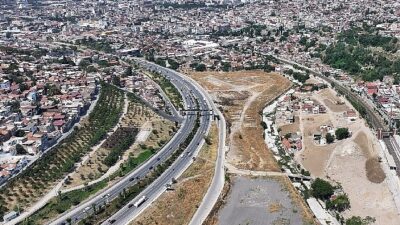Yeşildere’de yeşil dönüşüm atağı