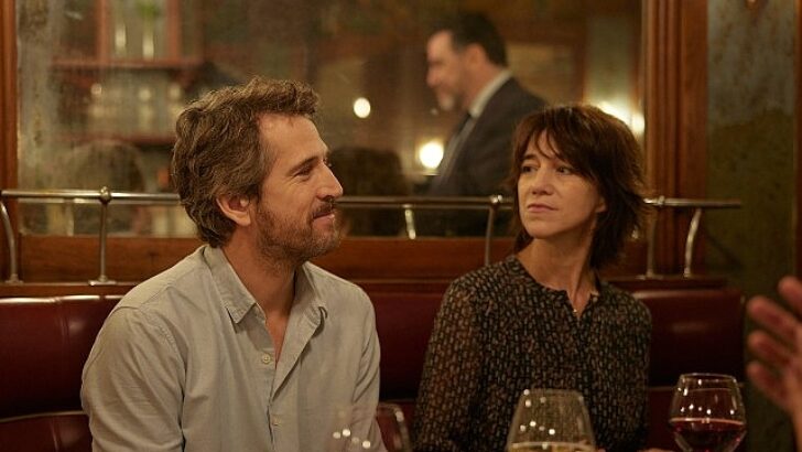 Yılın Sineması: “Gladyatör II” TOD’da
