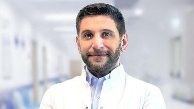 Yumurtalık Rezervinde Azalma Genç Bayanlarda da Artıyor!