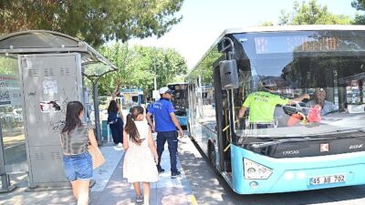 Zabıta Ekipleri Klima ve Hijyen Denetimlerini Sıklaştırdı