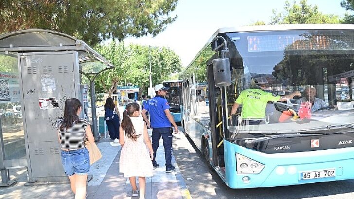 Zabıta Ekipleri Klima ve Hijyen Denetimlerini Sıklaştırdı