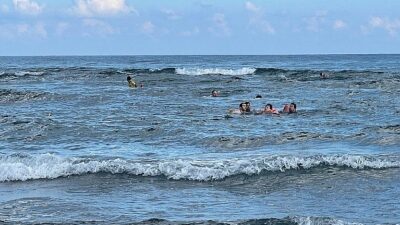 179 canı mevtin kıyısından aldılar
