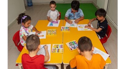 4 bin TL ebeveynleri memnun etti