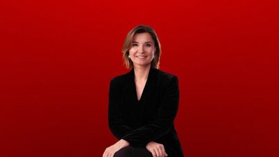 48 Yeni Mezun Daha Vodafone Discover’la Çalışma Hayatında