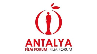 62. Milletlerarası Antalya Altın Portakal Sinema Şenliği’nde Sinema Forum müracaatları başladı!