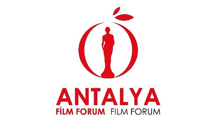 62. Milletlerarası Antalya Altın Portakal Sinema Şenliği’nde Sinema Forum müracaatları başladı!