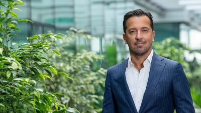 ADEL/Faber-Castell, İnançlı ve Kaliteli Eserleriyle Okula Dönüşte de Öğrencilerin Yanında