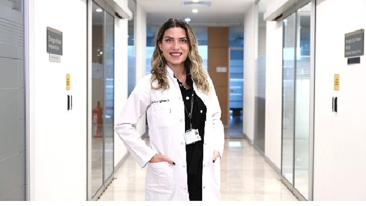 Ağız sıhhati ömür uzunluğu süren bir yatırım!