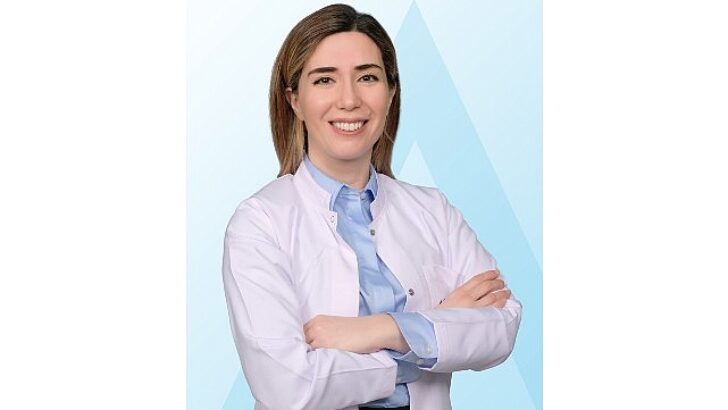Ağrı düzeyi 10’dan 3-4’e düşüyor…