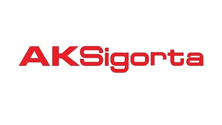 Aksigorta, TSRS Uyumlu Birinci Sürdürülebilirlik Raporunu Yayınladı