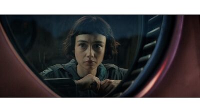 ‘Alien’ Serisine Özgün Bakış Açısı Getiren Yeni Bilimkurgu Dizisi ‘Alien: Earth’, Artık Yalnızca Disney+’ta Yayında!