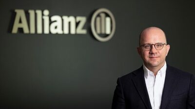 Allianz ile Geleceğin İnançta: 2024 Entegre Raporu, TSRS uyumlu Sürdürülebilirlik Raporu ile birlikte yayımlandı