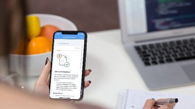 Allianz Türkiye’den yapay zekâ dayanaklı yeni dijital sıhhat tahlili: ‘Semptom Sorgulayıcı’