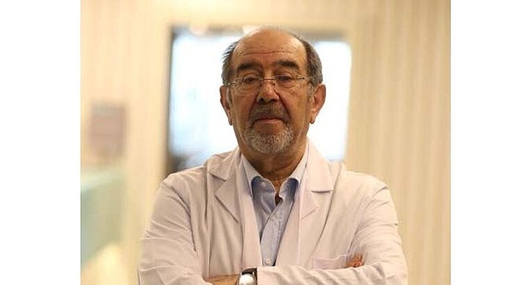 Alzheimer’dan korunmada bulmaca yerine Sudoku çözün!