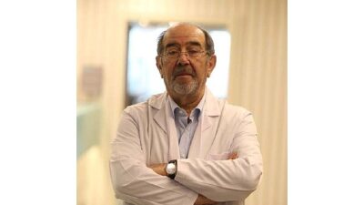 Alzheimer’ın bayanları neden daha çok ‘vurduğunun’ gerisindeki 4 neden!