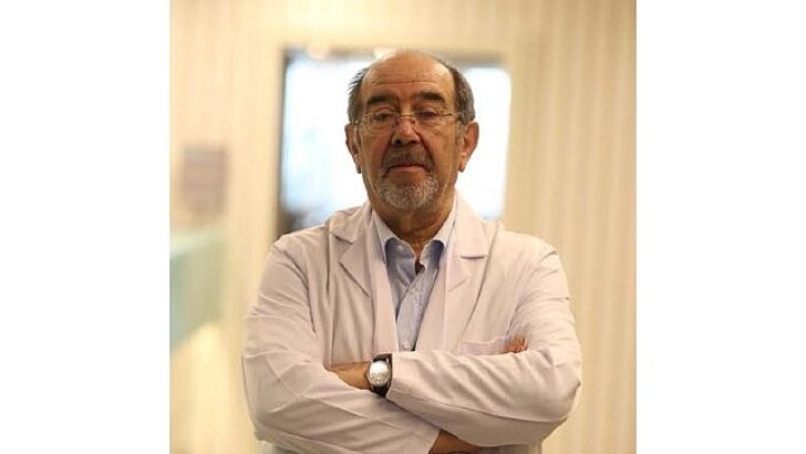 Alzheimer’ın bayanları neden daha çok ‘vurduğunun’ gerisindeki 4 neden!
