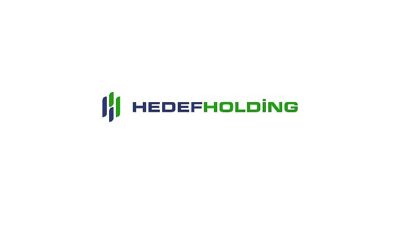 Amaç Holding, kurumsal kimliğini yeniledi