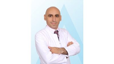 Ani kalp vefatına neden olabiliyor!