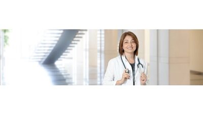 Anne sütünü artırmak için 6 teklif
