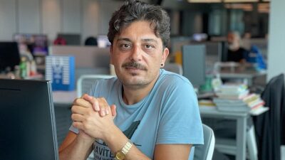 Arnavutköy’de üç gün şenlik var