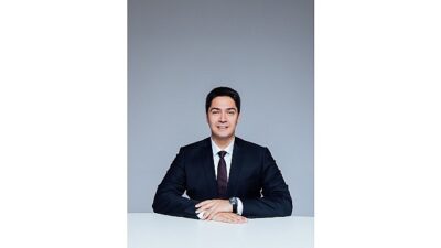 ASD ve ClimeCo Türkiye’den Sürdürülebilir Ambalaj Bölümü İçin Stratejik İş Birliği