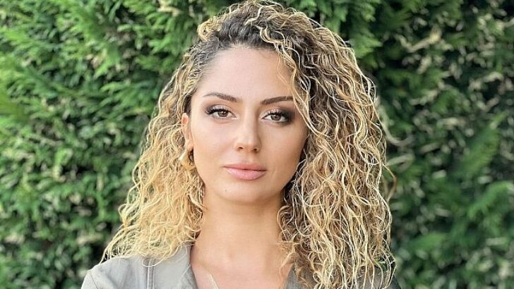 Avukat Feyza Kayadibi’den Dijital Dünyaya İhtar: Siber Tehditler Ulusal Güvenlik Problemi