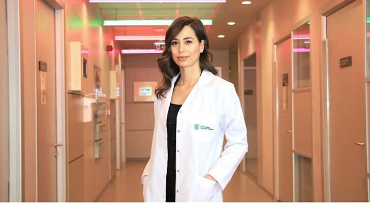 Ayrılık anksiyetesi okula ahengi zorlaştırıyor!