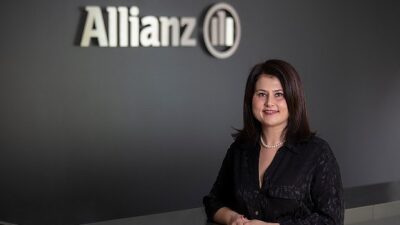 BES’te her 4 iştirakçiden 1’i Allianz Türkiye’den