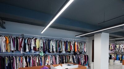 Beylikdüzü Belediyesi Gereksinim Sahibi Ailelerin Yanında