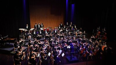 BGSO, 9. Dönem İçin Yeni Yeteneklerini Arıyor