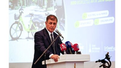 BİSİM artık çok daha akıllı, süratli ve erişilebilir