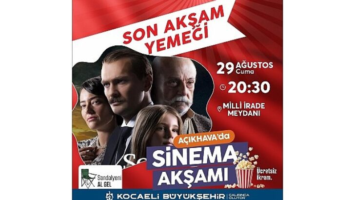 Büyük zafer Büyükşehir’le bir diğer yaşanacak