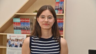 Büyükşehir Fiyatsız Tercih Danışmanlığıyla Öğrencilerin Yanında