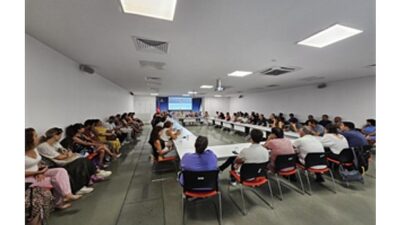 Büyükşehir, tasarrufta maksadı aştı