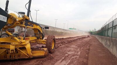 Büyüyen Kartepe’ye çağdaş yol atılımı