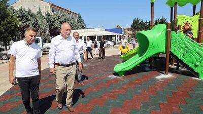 Can Sofrası’na Yeni Konsept: Kafeterya Hizmeti Başlıyor