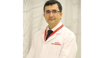 Cildinizde Renk Değişiklikleri Varsa Yaz Mantarı Olabilir