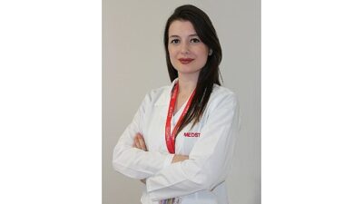 Cildinizin Yaşlanmasını Geciktiren 4 Tedbir