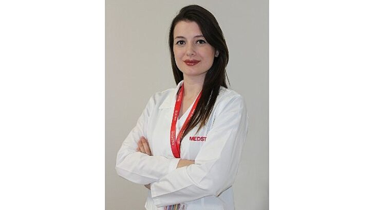 Cildinizin Yaşlanmasını Geciktiren 4 Tedbir