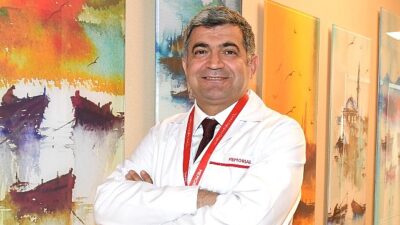Çocuğunuz Gözlerini Kısarak Bakıyorsa Miyopiye Dikkat!
