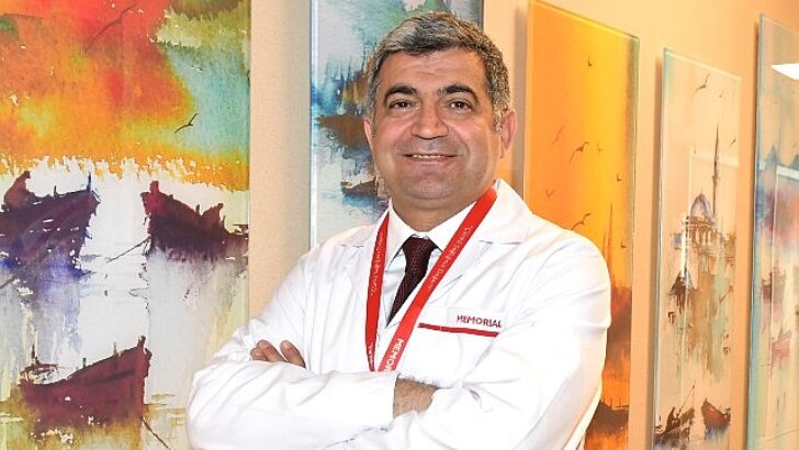 Çocuğunuz Gözlerini Kısarak Bakıyorsa Miyopiye Dikkat!
