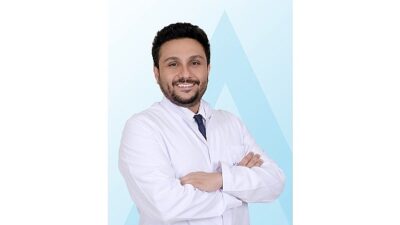 Çok sıcaklar kalbi vuruyor!