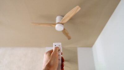 Çok sıcaklar milyonlarca vatandaşı serinlik arayışına yöneltti