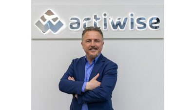 CX İdaresinde Küresel Bir Birinci: Artiwise CXM 2.0 Dünyanın birinci kanal bağımsız müşteri tecrübesi platformu