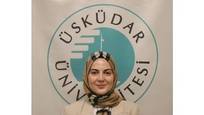 Daima dışarıdan yemek hastalıklara davetiye çıkarıyor!