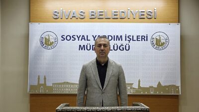 Dar gelirli ailelerin öğrencilerine nakit kırtasiye dayanağı