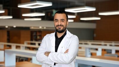 “Denizde cümbüş travmayla sonuçlanabilir” uyarısı!