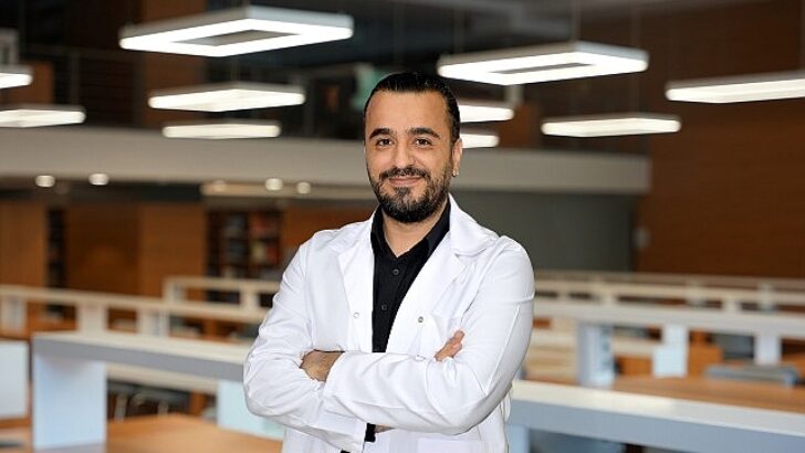 “Denizde cümbüş travmayla sonuçlanabilir” uyarısı!