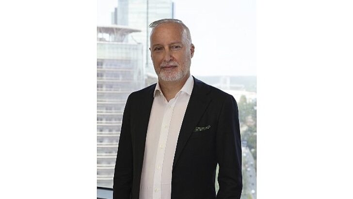 Destekbank SPK’dan Portföy İdare Şirketi Kuruluş Onayı Aldı