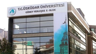 Dijital çağda toplumsal bilimlerin yeni yüzü!